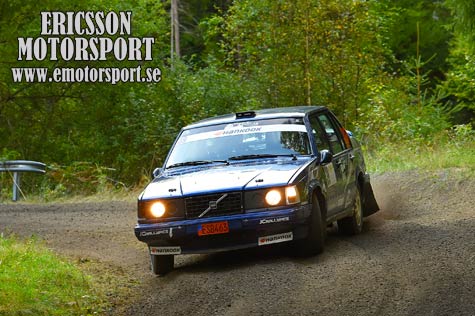 © emotorsport.se