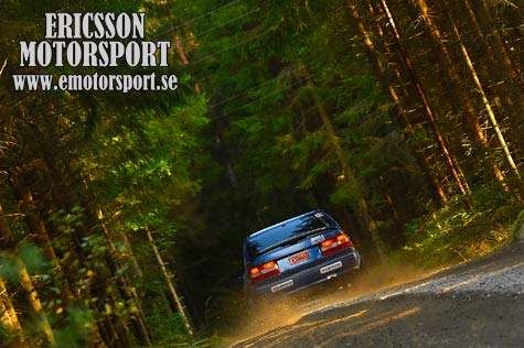 © emotorsport.se