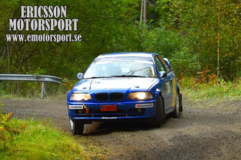 © emotorsport.se