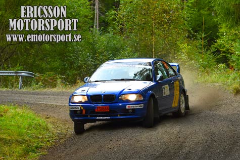 © emotorsport.se