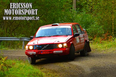 © emotorsport.se