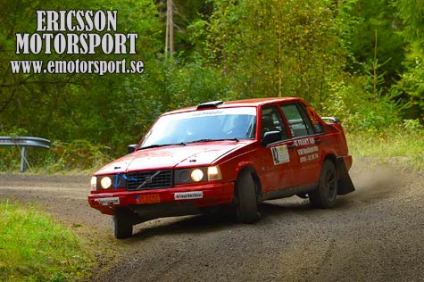 © emotorsport.se