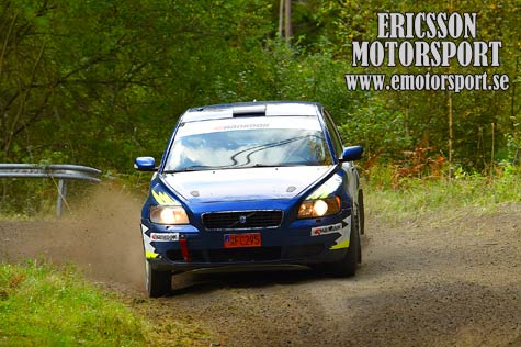 © emotorsport.se