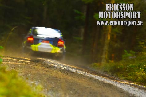 © emotorsport.se
