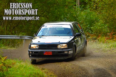 © emotorsport.se