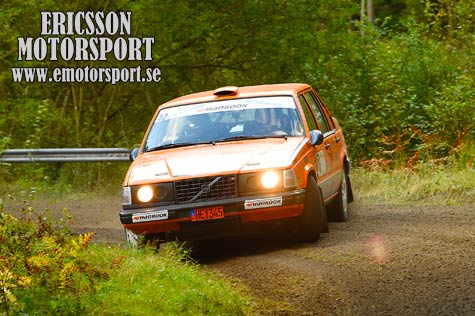 © emotorsport.se