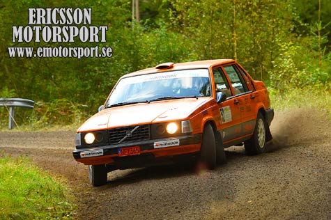 © emotorsport.se