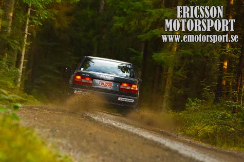 © emotorsport.se