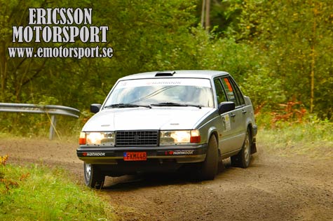 © emotorsport.se