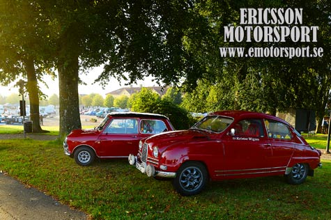 © emotorsport.se