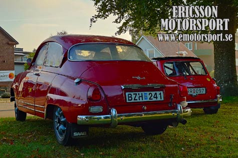 © emotorsport.se
