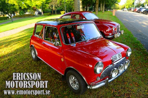 © emotorsport.se