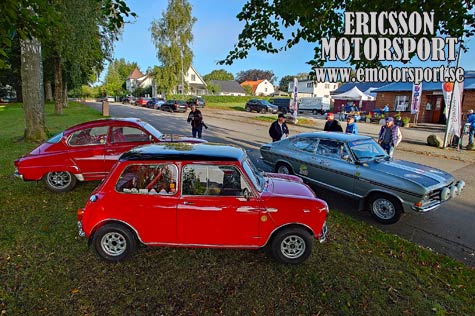 © emotorsport.se