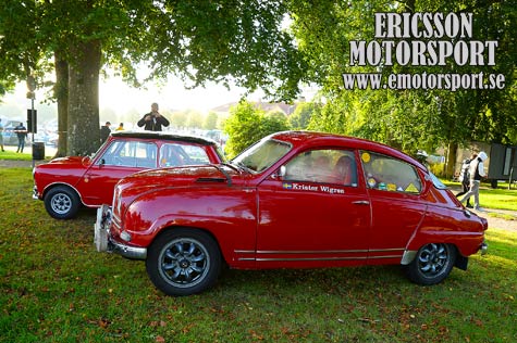© emotorsport.se