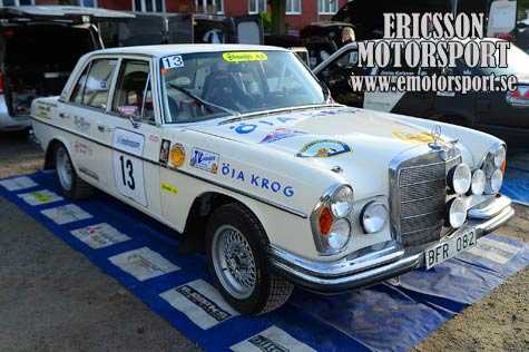 © emotorsport.se