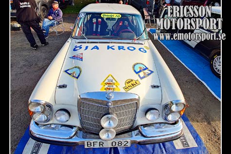 © emotorsport.se