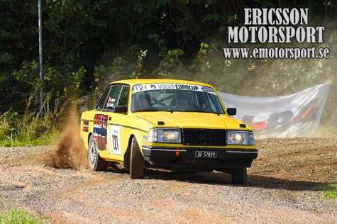 © emotorsport.se