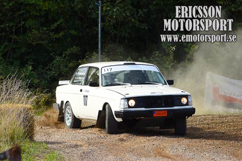 © emotorsport.se