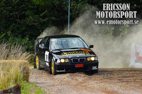 © emotorsport.se