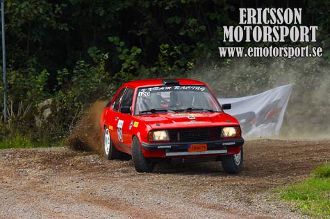 © emotorsport.se