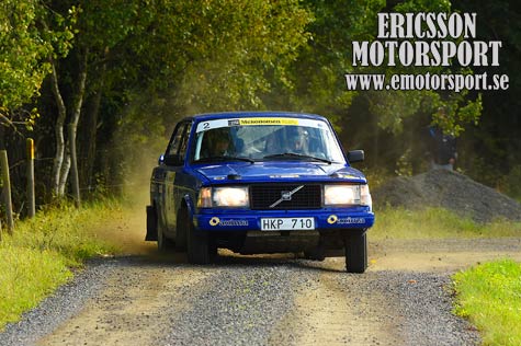 © emotorsport.se
