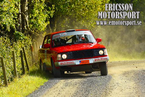© emotorsport.se