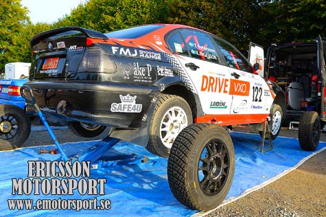 © emotorsport.se