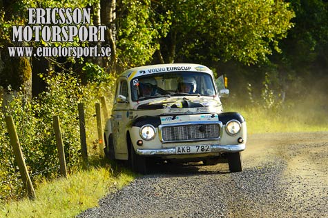© emotorsport.se