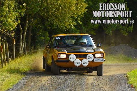 © emotorsport.se