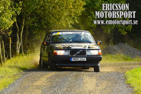 © emotorsport.se