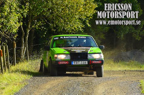© emotorsport.se