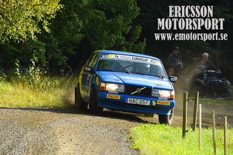 © emotorsport.se