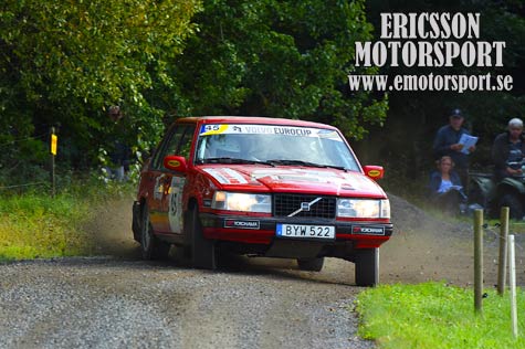 © emotorsport.se