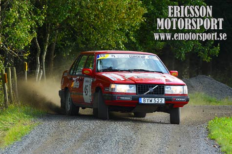 © emotorsport.se