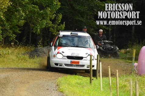 © emotorsport.se