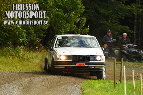 © emotorsport.se