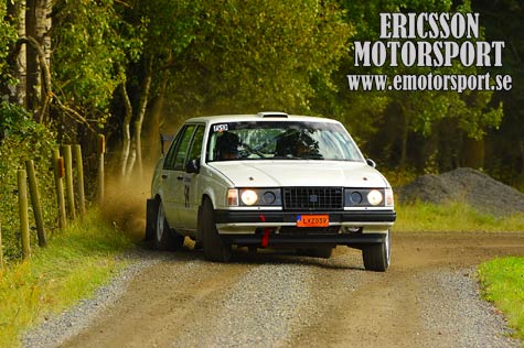 © emotorsport.se