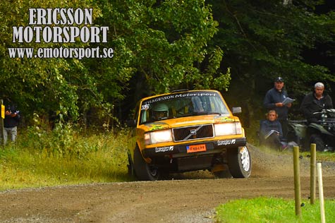 © emotorsport.se
