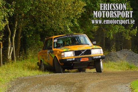 © emotorsport.se