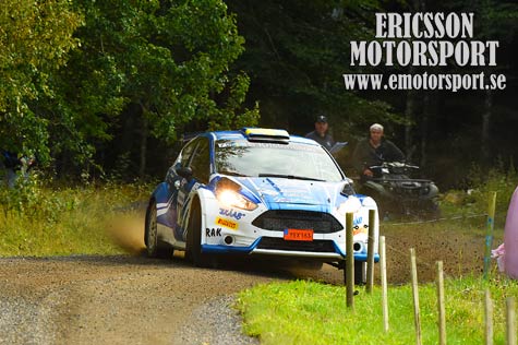 © emotorsport.se