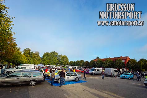 © emotorsport.se