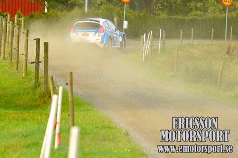 © emotorsport.se