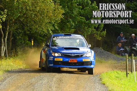 © emotorsport.se