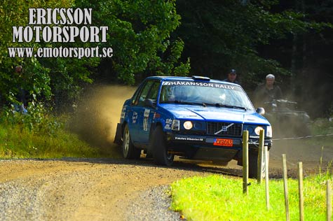 © emotorsport.se