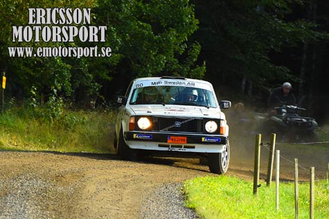 © emotorsport.se