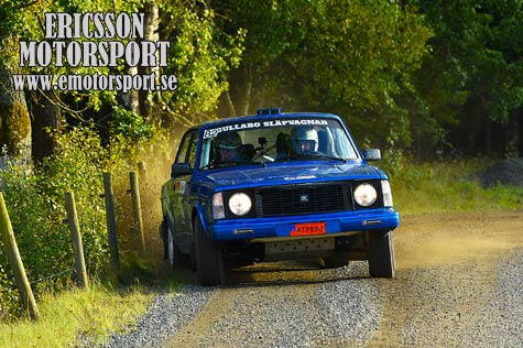 © emotorsport.se