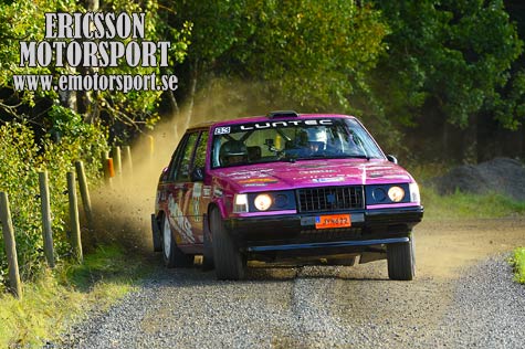 © emotorsport.se