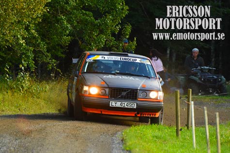 © emotorsport.se