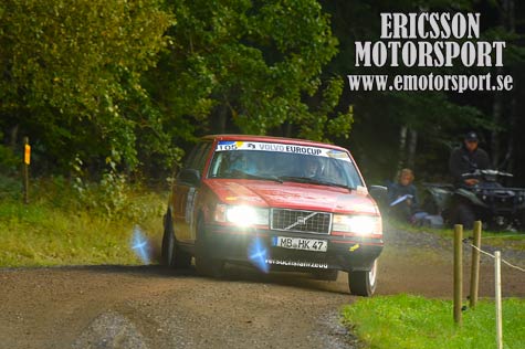 © emotorsport.se