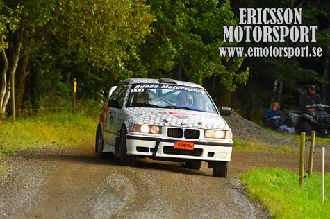 © emotorsport.se